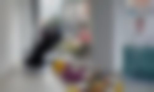 文山鑫洁口腔诊所收费价格参考