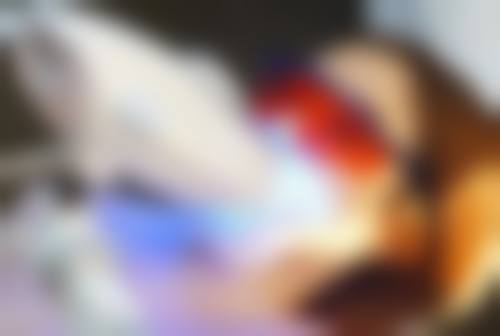 上海第十人民医院口腔科医生团队实力