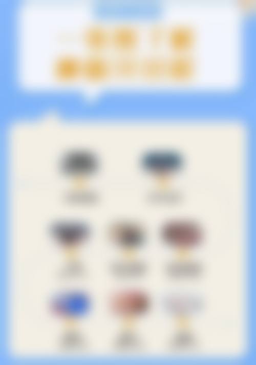 榆林红涛口腔专精医生团队