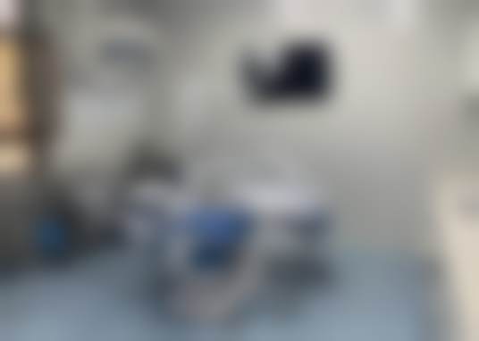 龚新科