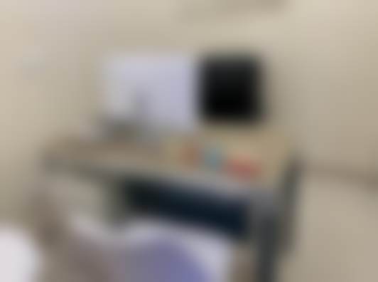 龚新科的临床实战与个性化方案