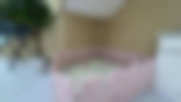 刘香国的诊疗标准与服务细节