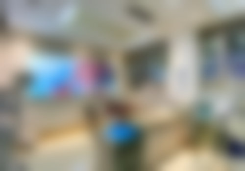成都高新德顿口腔诊所就诊须知