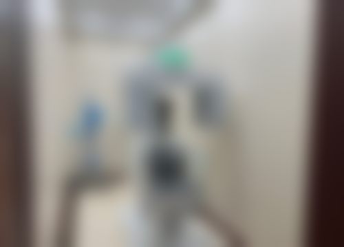 通辽红会口腔门诊部患者真实评价