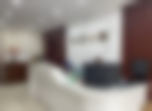 通辽红会口腔门诊部价格收费标准