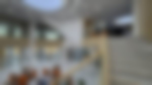 刘香国的临床实战与个性化诊疗