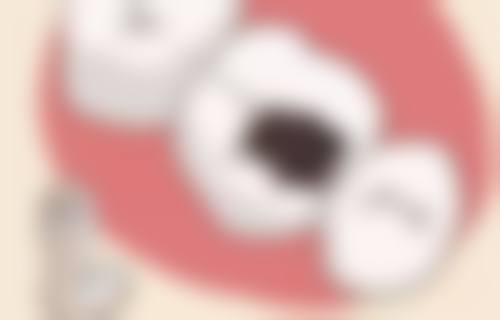 田宗的临床实战与个性化诊疗