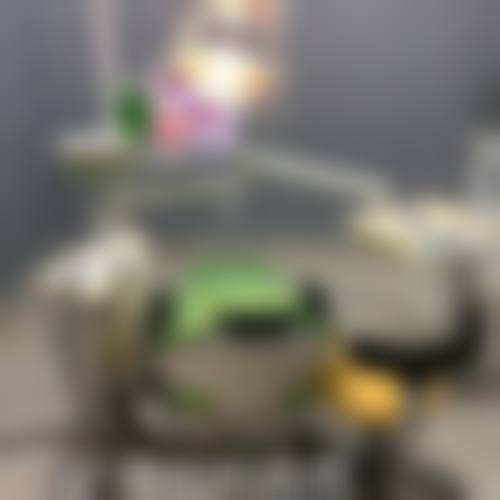 香港维多利亚牙科正规资质说明
