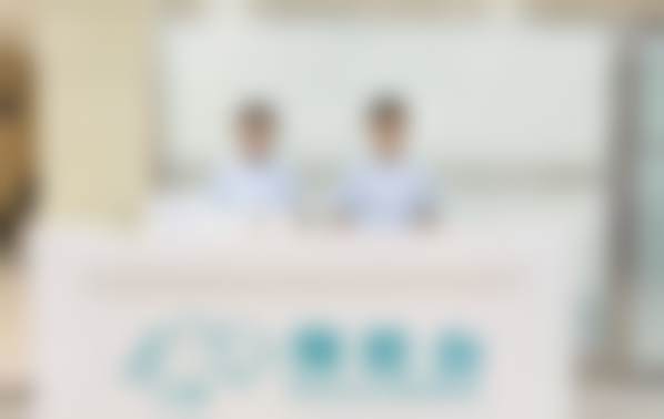 陈贞的临床实战与个性化诊疗