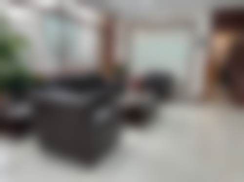 通辽红会口腔门诊部基本信息