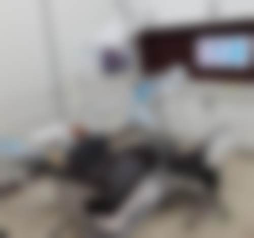 通辽红会口腔门诊部