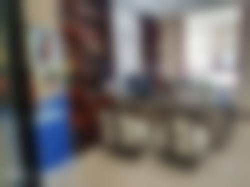 通辽红会口腔门诊部来院指引