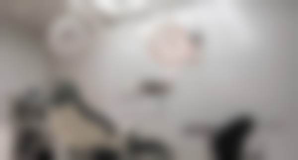 广州视界贝科口腔门诊部收费价格参考