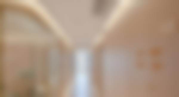 广州视界贝科口腔门诊部患者真实评价