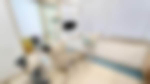 广州润博口腔门诊部（安雅分院）患者真实评价
