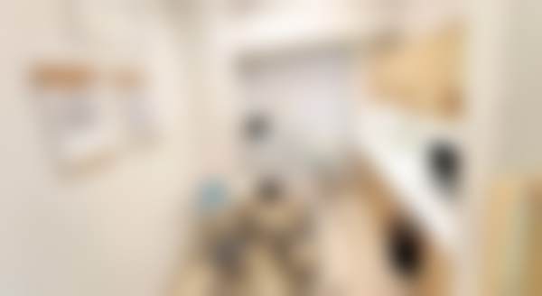 广州润博口腔门诊部（安雅分院）医生团队实力