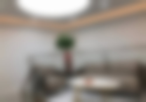 沈阳欢乐仁爱口腔（十一纬路店）诊疗收费标准