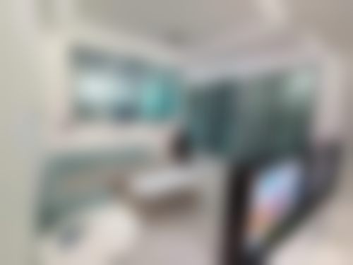 喀什现代口腔门诊部正规资质保护