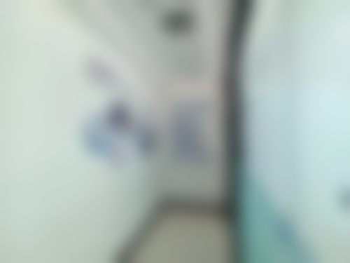 喀什现代口腔门诊部收费价格参考