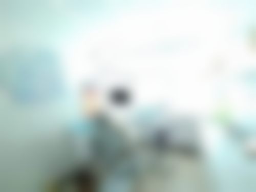 喀什现代口腔门诊部特色诊疗技术