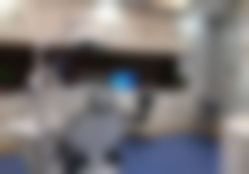 沈阳欢乐仁爱口腔（十一纬路店）患者真实评价