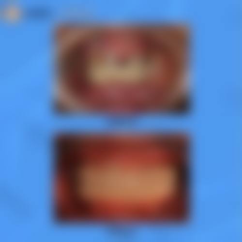 高敏瑗的临床实战与个性化诊疗
