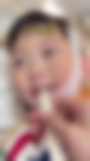 宋佳的学术积累与从业资历