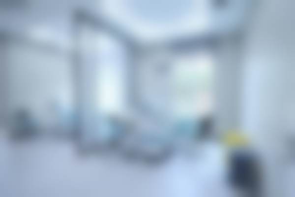 广州中家医家庭医生口腔门诊部（天河区）医疗团队实力