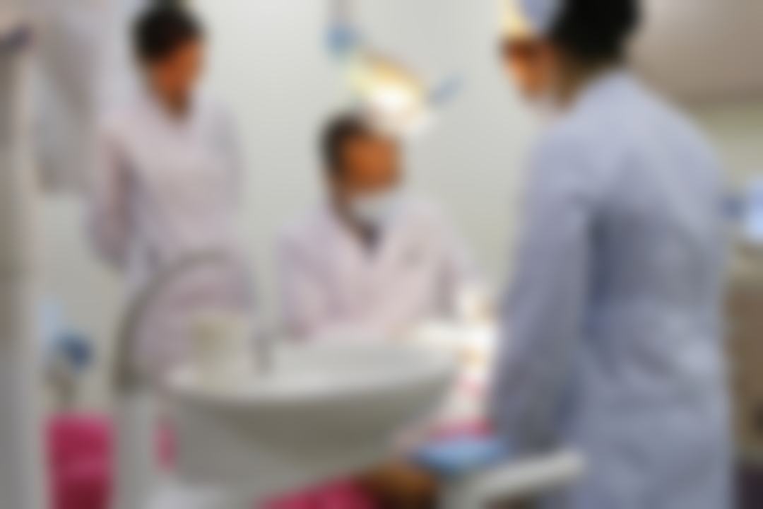 王林的价格收费与就诊指引