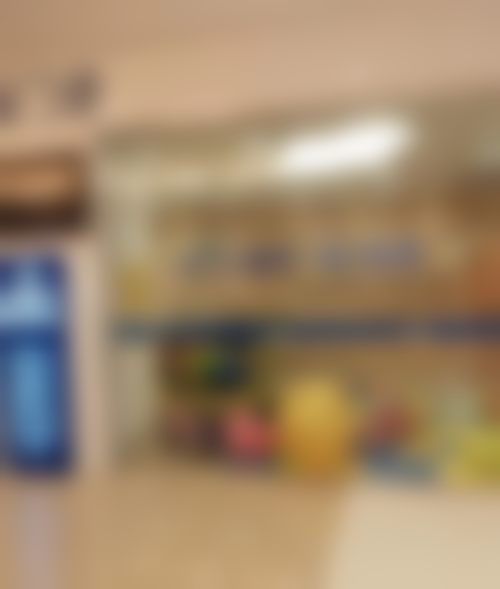 吉林市壹舟口腔门诊部
