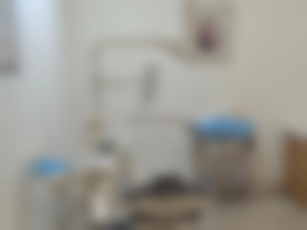 吉林市壹舟口腔门诊部收费标准