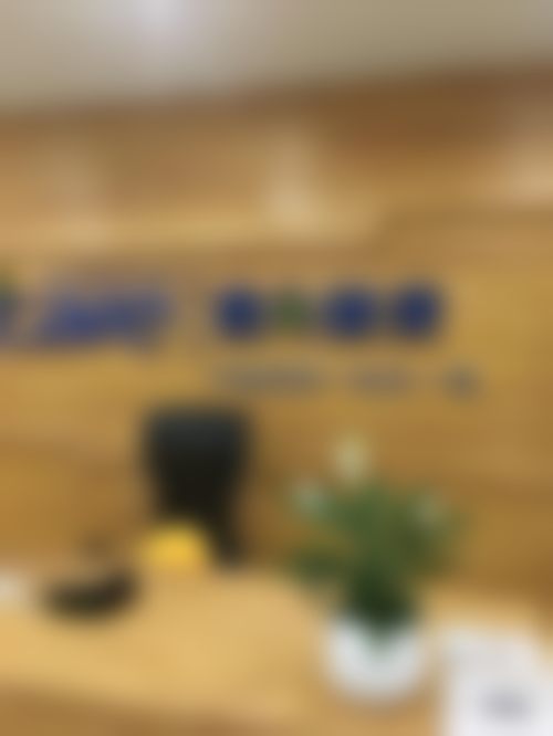 吉林市壹舟口腔门诊部患者真实评价