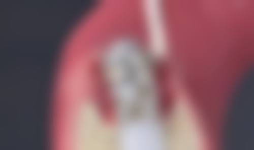 广东江门蓬江万博口腔特色诊疗技术