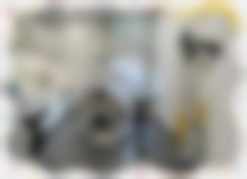 西安微笑阳光口腔门诊部来院指引