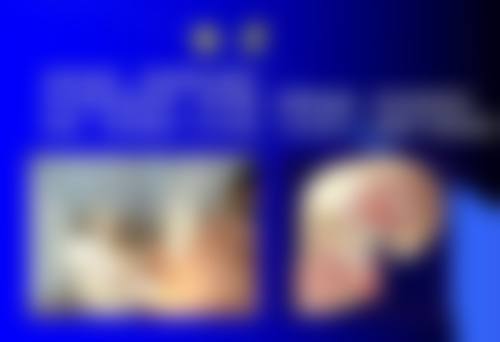 寇铭育医生的学术积累与从业资历