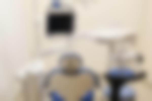 吉林市壹舟口腔门诊部来院指引