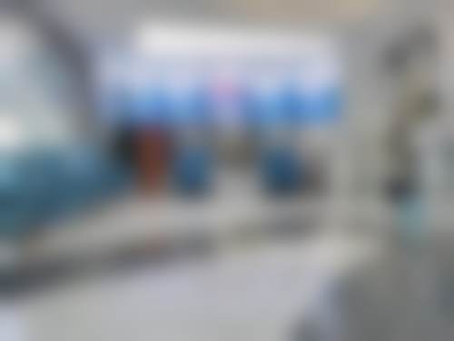 李红涛的学术积累与从业资历