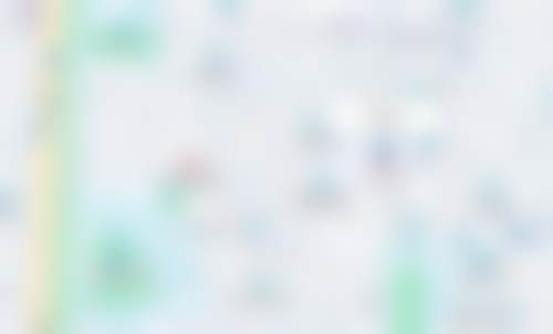 李红涛的价格与坐诊信息