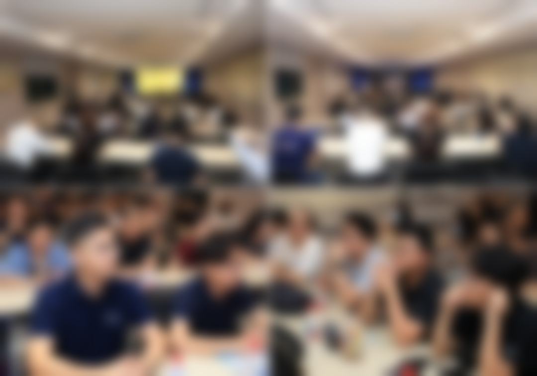 黄海霞的临床实战与个性化诊疗