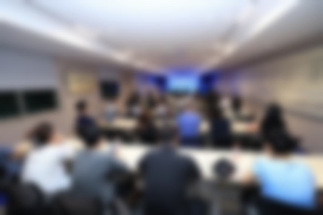 孔卫东的学术积累与从业资历