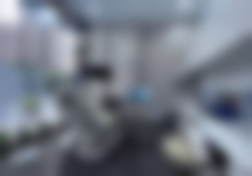 福州仓山乐致口腔门诊部收费标准说明