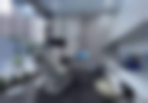 福州仓山乐致口腔门诊部来院指引