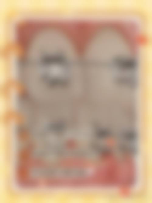 陕西西安瑞诚声达口腔特色诊疗项目
