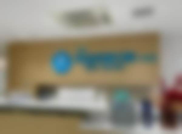 李俐的收费标准与坐诊指引