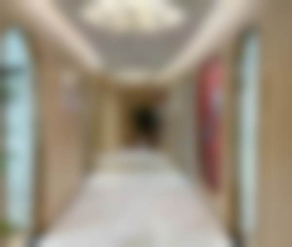 李俐的临床实战与个性化方案制定
