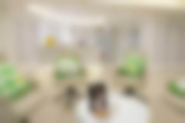 深圳登特口腔门诊部(宝安分院)特色诊疗技术