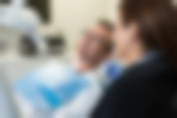 嘉兴盛美医疗美容口腔科技术服务优势