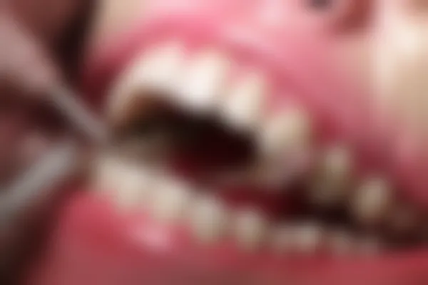 嘉兴盛美医疗美容口腔科来院指引