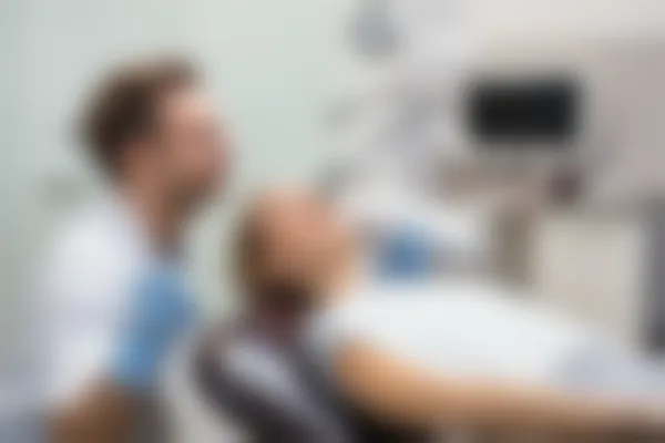 嘉兴盛美医疗美容口腔科收费标准参考