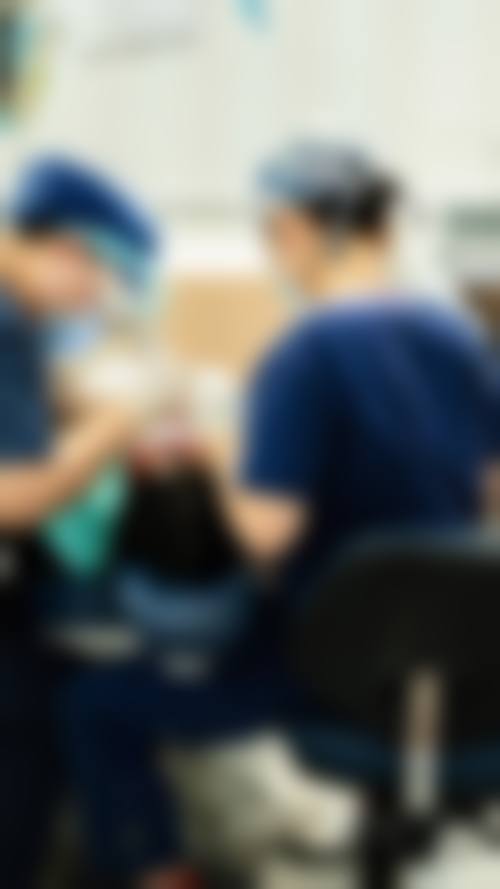 江苏徐州睢宁万锦口腔门诊部患者真实评价